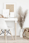 10 Interior Styling Instagram Accounts To Follow For Decor Inspo