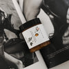 Babe Australia Body Soufflé verbena gypsy made from macadamia nut oil, this richly hydrating body lotion is perfect for dry skin.