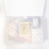Capricorn Babe Zodiac Star Sign Astrology Gift Box