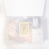 Gift Box Wrapping Service with Signature Tissue Paper and Gift Card