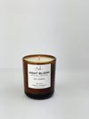 NIGHT BLOOM Soy Candle