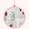 TWELFTH NIGHT Luxury Christmas Soy Candle