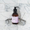 JUICY Organic Soap