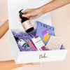 Virgo Babe Zodiac Star Sign Astrology Gift Box