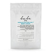 Babe Himalayan Pink Salt body scrub to relax muscles and joints